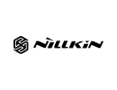 NILLKIN