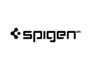 Spigen