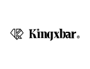 KINGXBAR