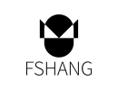 F-SHANG