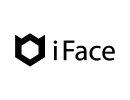 IFACE
