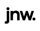 Jnw
