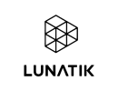 LUNATIK