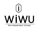 WIWU
