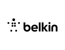 BELKIN