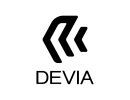DEVIA