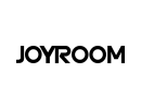 JOYROOM