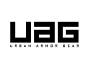 UAG