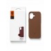 Кейсы iPhone 16 Spigen Liquid Air