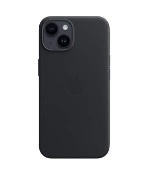 Кейси iPhone 16 Plus Apple Silicone Case Original with MagSafe