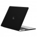 Накладка Macbook Air 11