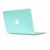 Накладка Macbook 12