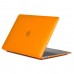 Накладка Macbook 12