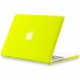Накладка Macbook 12