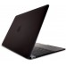 Накладка Macbook Air 13` (2008-2017)
