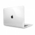 Накладка Macbook Air 11