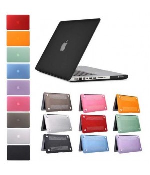 Накладка Macbook Pro 13.3 (2016-2018)