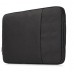 Кейси на Macbook Air 11 Denim Series 
