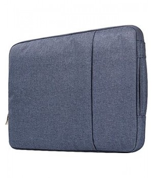 Кейси на Macbook Air 11 Denim Series 