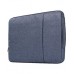 Кейси на Macbook Air 11 Denim Series 