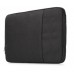 Кейси на Macbook Air 13 Denim Series 