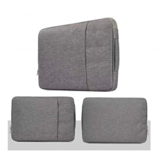 Кейси на Macbook Air 13 Denim Series 