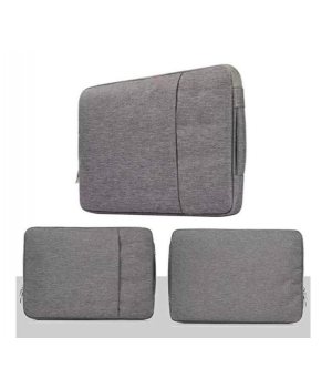 Кейси на Macbook Air 13 Denim Series 