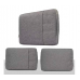 Кейси на Macbook Air 13 Denim Series 