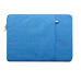 Кейси на Macbook Air 13 Denim Series 