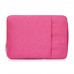 Кейси на Macbook Air 13 Denim Series 