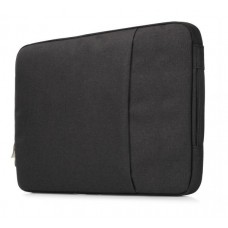 Кейси на Macbook Pro A 15.4 Denim Series 