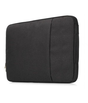 Кейси на Macbook Pro A 15.4 Denim Series 