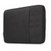 Кейси на Macbook Pro A 15.4 Denim Series 