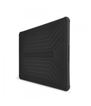 Кейси на Macbook Pro A 13.3 Wiwu Voyage Sleeve 