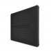 Кейси на Macbook Pro A 13.3 Wiwu Voyage Sleeve 