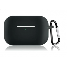 Аксессуары Кейсы AirPods Pro 3 Silicone Case (carbine)