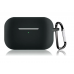 Аксессуары Кейсы AirPods Pro 3 Silicone Case (carbine)