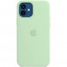 Кейсы iPhone 13 Pro Apple Silicone Case Copy