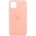 Кейси iPhone 7plus/8plus Apple Silicone Case Copy 