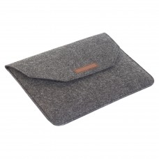 Кейси на Macbook Air 15 Felt Bag