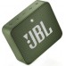 Портативные колонки JBL GO-2