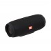 Портативні колонки JBL Charge 3+ (Copy) 