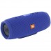 Портативні колонки JBL Charge 3+ (Copy) 