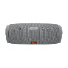 Портативні колонки JBL Charge 3+ (Copy) 