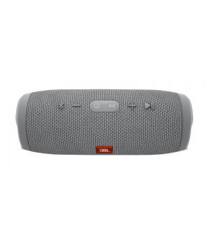 Портативні колонки JBL Charge 3+ (Copy) 