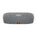 Портативні колонки JBL Charge 3+ (Copy) 
