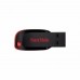 Флешки Sandisk Cruzer Blade 32 GB 