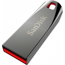Флешки Sandisk Cruzer Force 16 GB 