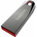 Флешки Sandisk Cruzer Force 16 GB 