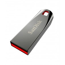 Флешки Sandisk Cruzer Force 32 GB 